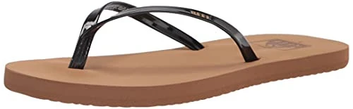 Reef Women's Bliss Nights Sandals 4 Reef Women's Bliss Nights Sandals - Image 2