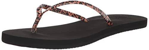 Reef Women's Bliss Nights Sandals 6 Reef Women's Bliss Nights Sandals - Image 4