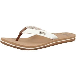 Reef Women's Cushion Sands Flip-Flop -Ocean Outfit Shop 16030 source 1666893184 78752.1666900176