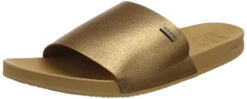 Reef Women's Cushion Scout Sandal -Ocean Outfit Shop 16072 source 1666893230 20102.1666900377