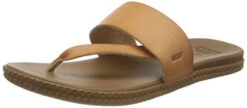 Reef Women's Cushion Sol Sandals -Ocean Outfit Shop 16082 source 1666893244 19122.1666900621
