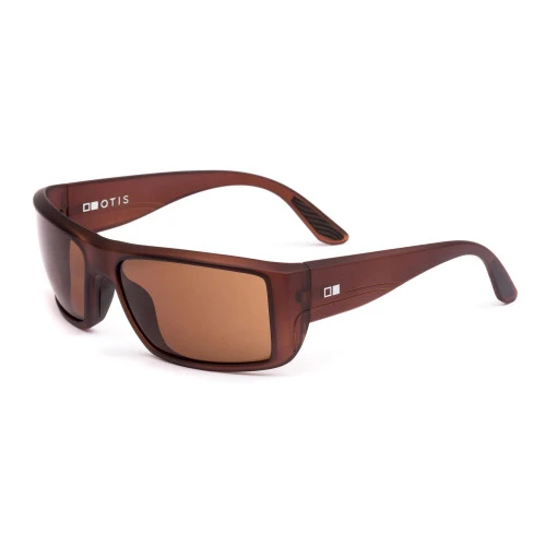 OTIS COASTIN SLIM POLARIZED SUNGLASSES (162-2102LL) 4 OTIS COASTIN SLIM POLARIZED SUNGLASSES (162-2102LL) - Image 2