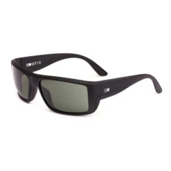 OTIS COASTIN SLIM POLARIZED SUNGLASSES (162-2201LL) -Ocean Outfit Shop 162 2103 B 1800x1800.jpg 29873.1671217405