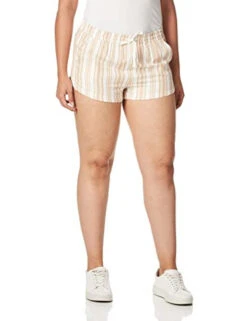 Billabong Women’s Road Trippin Short -Ocean Outfit Shop 16279 source 1666905474 94121.1666971970