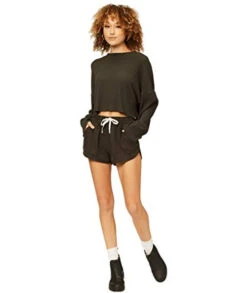 Billabong Women’s Road Trippin Short -Ocean Outfit Shop 16289 source 1666905482 35411.1666971970