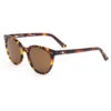 OTIS JAZMINE POLARIZED SUNGLASSES (164-2206P-OK) 2 OTIS JAZMINE POLARIZED SUNGLASSES (164-2206P-OK) -Ocean Outfit Shop 164 2202P B 1 1800x1800.jpg 82048.1680194939