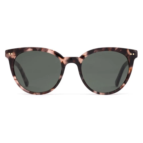 OTIS JAZMINE POLARIZED SUNGLASSES(164-2203P) 4 OTIS JAZMINE POLARIZED SUNGLASSES(164-2203P) - Image 2