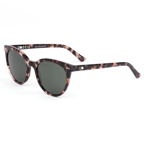 OTIS JAZMINE POLARIZED SUNGLASSES(164-2203P) 3 OTIS JAZMINE POLARIZED SUNGLASSES(164-2203P)