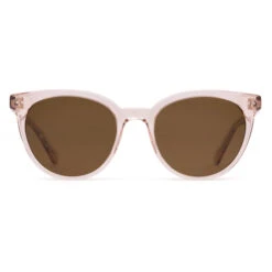 OTIS JAZMINE POLARIZED SUNGLASSES (164-2204P) -Ocean Outfit Shop 164 2204P A 1 1800x1800.jpg 47804.1680194842