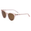 OTIS JAZMINE POLARIZED SUNGLASSES (164-2204P) 2 OTIS JAZMINE POLARIZED SUNGLASSES (164-2204P) -Ocean Outfit Shop 164 2204P B 1 1800x1800.jpg 02383.1680194842