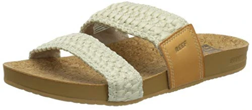 Reef Women's Cushion Vista Thread 4 Reef Women's Cushion Vista Thread - Image 2