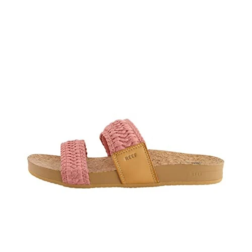 Reef Women's Cushion Vista Thread 5 Reef Women's Cushion Vista Thread - Image 3