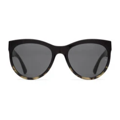 OTIS AERIAL POLARIZED SUNGLASSES (165-2201LL)