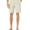 Billabong Crossfired Mid 19" Submersible Shorts 2 Billabong Crossfired Mid 19" Submersible Shorts -Ocean Outfit Shop 16589 source 1667251665 63216.1667322791