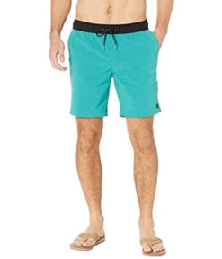 Billabong Crossfire Elastic 19" Hybrid Shorts -Ocean Outfit Shop 16603 source 1667251682 56776.1667337236