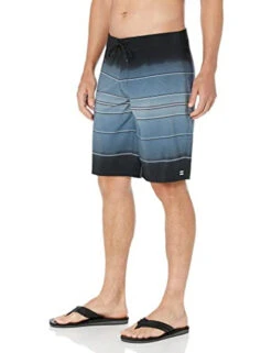 Billabong Men's 20 Inch Outseam Performance Stretch All Day Pro Boardshort -Ocean Outfit Shop 16684 source 1667254572 17565.1667338853