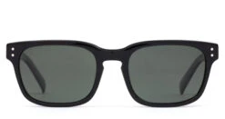 OTIS TIME HORIZON POLARIZED SUNGLASSES(167-2204P) 5 OTIS TIME HORIZON POLARIZED SUNGLASSES(167-2204P) -Ocean Outfit Shop 167 2204P A 1 2bea40b0 0c8d 4663 a6b1 4d278de58dce 1800x1800.jpg 85957.1680201833