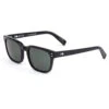 OTIS TIME HORIZON POLARIZED SUNGLASSES(167-2204P) 2 OTIS TIME HORIZON POLARIZED SUNGLASSES(167-2204P) -Ocean Outfit Shop 167 2204P B 1 1800x1800.jpg 10870.1680201833
