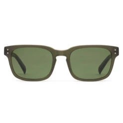 OTIS TIME HORIZON POLARIZED SUNGLASSES(167-2206P) 5 OTIS TIME HORIZON POLARIZED SUNGLASSES(167-2206P) -Ocean Outfit Shop 167 2206P A 1800x1800.jpg 55196.1680201773