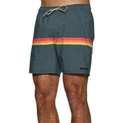 Rip Curl Surf Revival 16" Volley -Ocean Outfit Shop 16754 source 1667320125 50970.1667332764