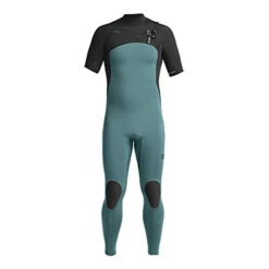 XCEL Mens Comp X Short Sleeve 2mm Fullsuit -Ocean Outfit Shop 16805 source 1667321386 44545.1667322742
