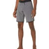 Billabong Men's Standard 73 Line Up Pro Boardshorts, 4-Way Performance Stretch, 19 Inch Outseam