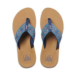 Reef Women's Spring Woven Flip-Flop -Ocean Outfit Shop 17357 source 1668466861 32018.1668526652