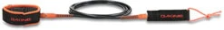Dakine Longboard Calf 10' Leash 2022-10 -Ocean Outfit Shop 17503 source 1668548549 08549.1668551253