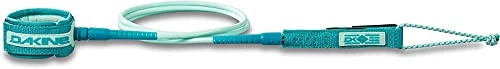 Dakine John John Florence Kainui Surf Leash 3 Dakine John John Florence Kainui Surf Leash