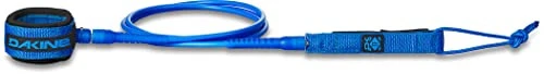 Dakine John John Florence Kainui Surf Leash 6 Dakine John John Florence Kainui Surf Leash - Image 4