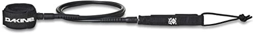 Dakine John John Florence Kainui Surf Leash 4 Dakine John John Florence Kainui Surf Leash - Image 2