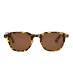I-SEA Men's Sunglasses - Sawyer -Ocean Outfit Shop 17820 source 1669671820 59636.1669673767