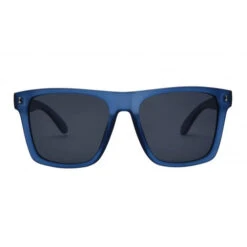I-SEA Men's Sunglasses - Limits -Ocean Outfit Shop 17824 source 1669671829 21296.1669673849