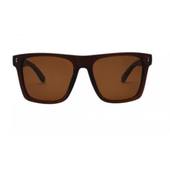 I-SEA Men's Sunglasses - Limits -Ocean Outfit Shop 17825 source 1669671830 98133.1669673850