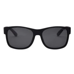 I-SEA Men's Sunglasses - Seven Seas 11 I-SEA Men's Sunglasses - Seven Seas -Ocean Outfit Shop 17826 source 1669671844 46892.1669673937