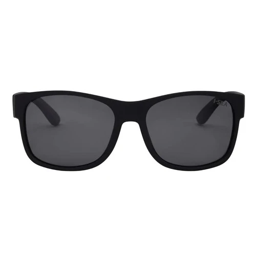I-SEA Men's Sunglasses - Seven Seas 6 I-SEA Men's Sunglasses - Seven Seas - Image 4