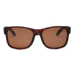 I-SEA Men's Sunglasses - Seven Seas 10 I-SEA Men's Sunglasses - Seven Seas -Ocean Outfit Shop 17827 source 1669671845 94469.1669673937