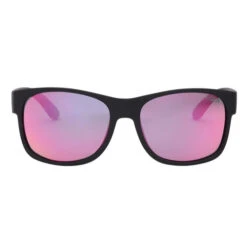 I-SEA Men's Sunglasses - Seven Seas 13 I-SEA Men's Sunglasses - Seven Seas -Ocean Outfit Shop 17828 source 1669671850 06717.1669673937