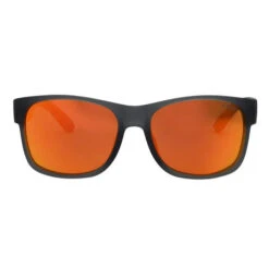 I-SEA Men's Sunglasses - Seven Seas 12 I-SEA Men's Sunglasses - Seven Seas -Ocean Outfit Shop 17830 source 1669671855 30147.1669673937