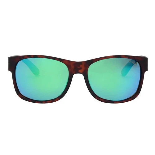 I-SEA Men's Sunglasses - Seven Seas 4 I-SEA Men's Sunglasses - Seven Seas - Image 2