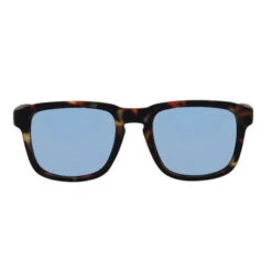 I-SEA Men's Sunglasses - Logan -Ocean Outfit Shop 17832 source 1669671885 71837.1669674042