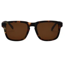 I-SEA Men's Sunglasses - Logan -Ocean Outfit Shop 17834 source 1669671888 48895.1669674042