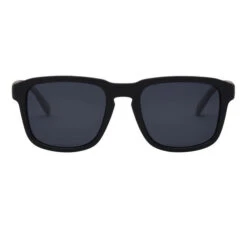 I-SEA Men's Sunglasses - Logan -Ocean Outfit Shop 17835 source 1669671890 37965.1669674042