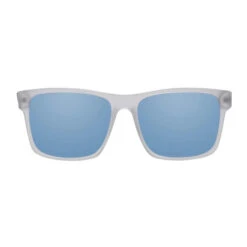 I-SEA Men's Sunglasses - Ryder -Ocean Outfit Shop 17837 source 1669671916 49856.1669674126