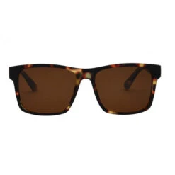I-SEA Men's Sunglasses - Ryder -Ocean Outfit Shop 17838 source 1669671918 21390.1669674126