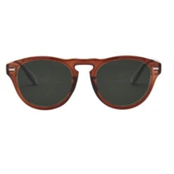 I-SEA Men's Sunglasses - Swell -Ocean Outfit Shop 17842 source 1669671949 90148.1669674195