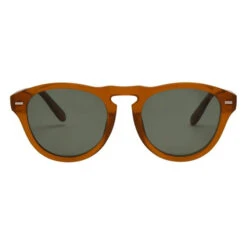 I-SEA Men's Sunglasses - Swell -Ocean Outfit Shop 17843 source 1669671950 78269.1669674195
