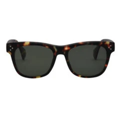 I-SEA Men's Sunglasses - Liam -Ocean Outfit Shop 17844 source 1669671973 26128.1669674257