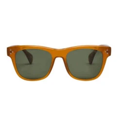 I-SEA Men's Sunglasses - Liam -Ocean Outfit Shop 17847 source 1669671979 48282.1669674256