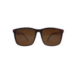 I-SEA Men's Sunglasses - Hopper -Ocean Outfit Shop 17849 source 1669672000 71852.1669674382